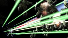 Dynasty-Warriors-Gundam-Reborn_25-02-2014_screenshot (3)