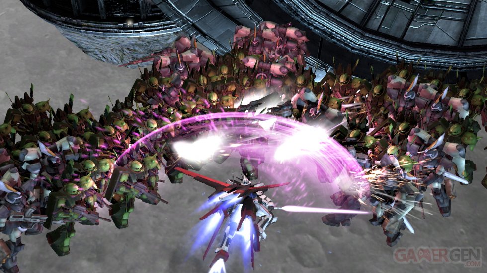 Dynasty-Warriors-Gundam-Reborn_27-06-2014_screenshot (3)