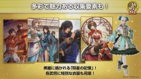 Dynasty Warriors mobile 04 27 09 2020