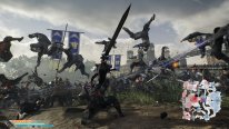Dynasty Warriors Origins Switch 2 images test (3)