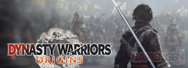 Dynasty Warriors Origins test images (2)
