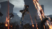Dynasty Warriors Origins01