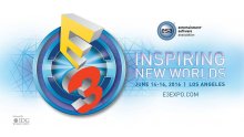 E3-2016_head-banner