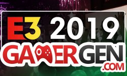 E3 2019 attentes redaction gamergen.com image (1)