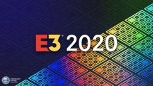 E3-2020-vignette-18-09-2019
