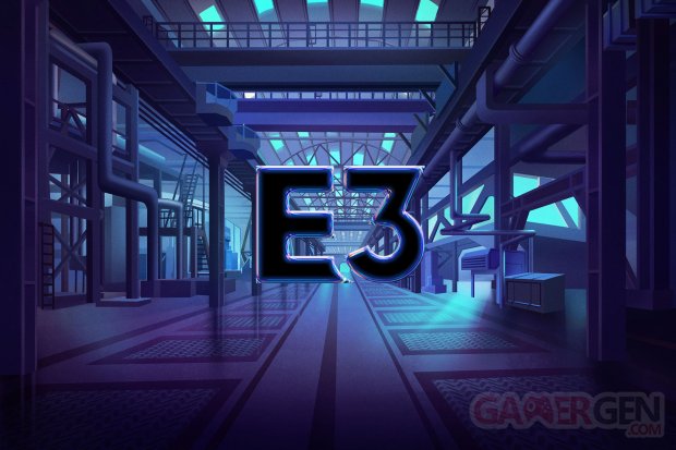 E3 logo 06 04 2021