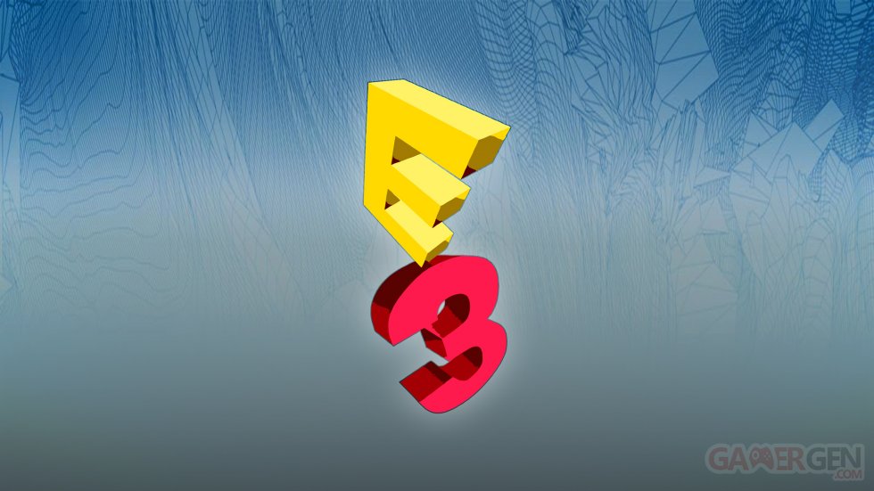 E3_logo_2017_GG