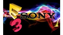 E3 Sony logo 26.04.2014