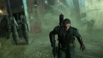  #E32015   Metal Gear Solid V The Phantom Pain  (12)