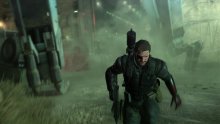  #E32015 - Metal Gear Solid V The Phantom Pain  (12)