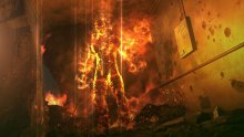  #E32015 - Metal Gear Solid V The Phantom Pain  (18)