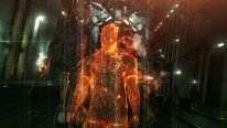  #E32015   Metal Gear Solid V The Phantom Pain  (19)