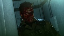  #E32015   Metal Gear Solid V The Phantom Pain  (26)