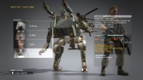  #E32015   Metal Gear Solid V The Phantom Pain  (28)