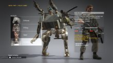  #E32015 - Metal Gear Solid V The Phantom Pain  (28)