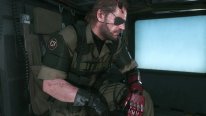  #E32015   Metal Gear Solid V The Phantom Pain  (29)
