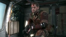  #E32015 - Metal Gear Solid V The Phantom Pain  (44)
