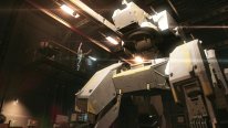  #E32015   Metal Gear Solid V The Phantom Pain  (7)