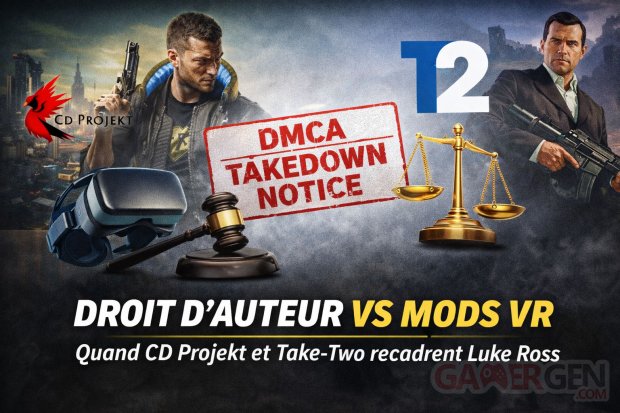 e36c4a93 9094 4be0 8b57 14ef36cc71de