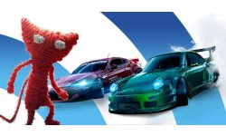 EA Access 07 07 2016 art