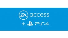 EA-Access-PS4-PlayStation-4_banner