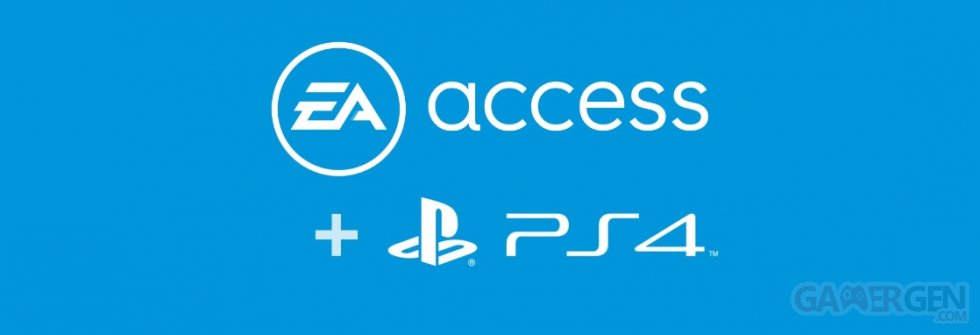EA-Access-PS4-PlayStation-4_banner