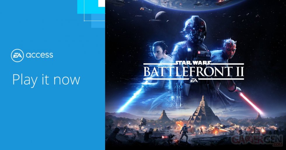 EA-Access-Star-Wars-Battlefront-II