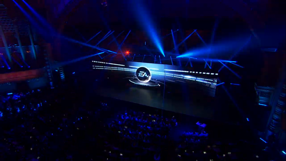 ea-electronic-arts-e3