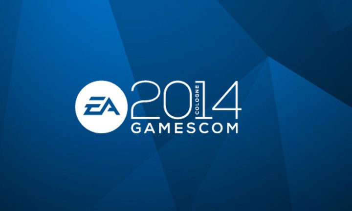 EA-Electronic-Arts_gamescom-2014
