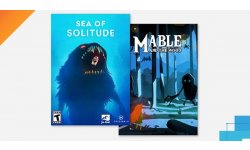 ea origin access janvier 2020