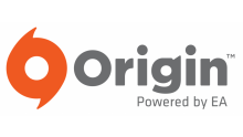 EA-Origin-Logo