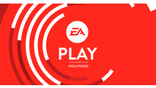EA-Play-07-03-2019
