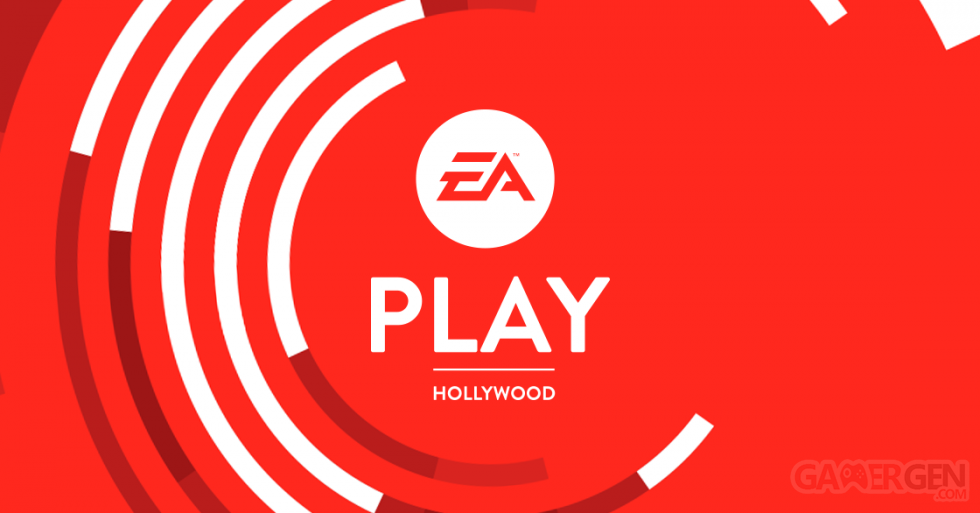 EA-Play-07-03-2019
