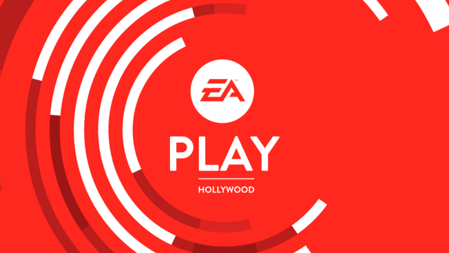 EA-Play-2018-10-04-2018