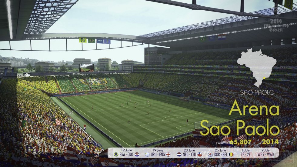 EA-Sports-2014-FIFA-Coupe-du-Monde-Brésil_14-04-2014_screenshot (12)