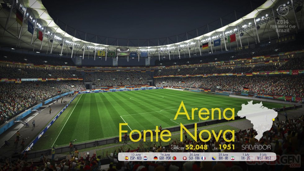 EA-Sports-2014-FIFA-Coupe-du-Monde-Brésil_14-04-2014_screenshot (1)
