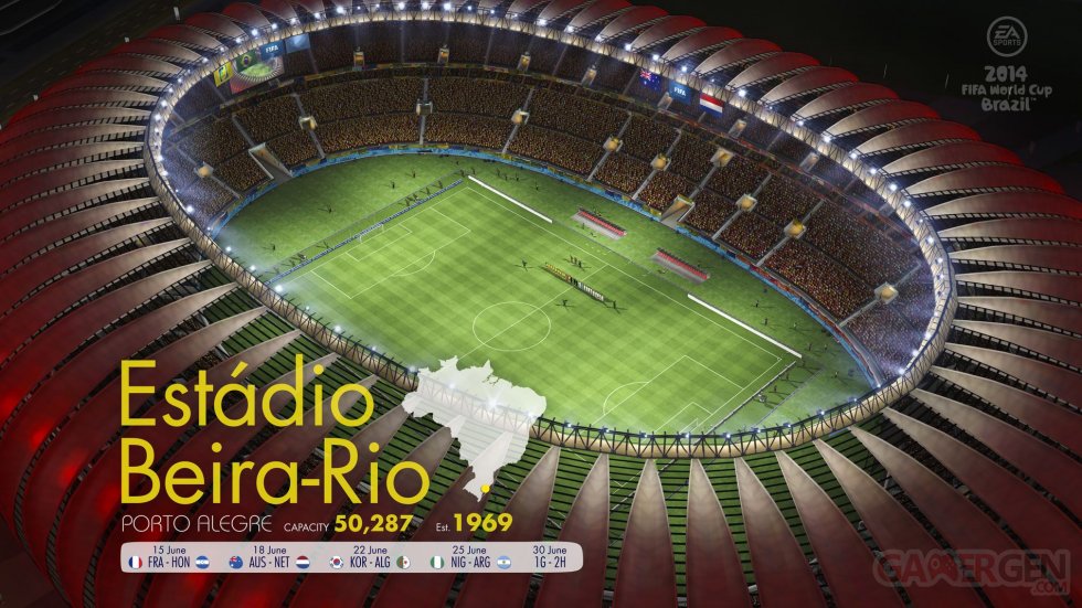 EA-Sports-2014-FIFA-Coupe-du-Monde-Brésil_14-04-2014_screenshot (2)
