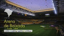 EA-Sports-2014-FIFA-Coupe-du-Monde-Brésil_14-04-2014_screenshot (5)