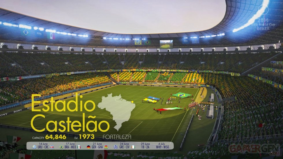 EA-Sports-2014-FIFA-Coupe-du-Monde-Brésil_14-04-2014_screenshot (6)