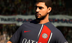 EA Sports FC 24 : trailer et images pour la version Switch, enfin du  changement par rapport aux derniers FIFA ! 