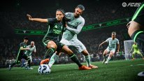 EA SPORTS FC 25 01 18 07 2024