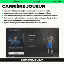 EA Sports FC 25 Carrière 05