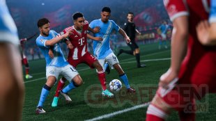 EA SPORTS FC 26 01