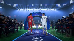 EA SPORTS FC 26 03