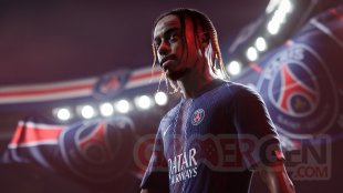 EA SPORTS FC 26 04