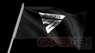EA Sports FC logo lifestyle (1)
