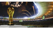 EA-Sports-FIFA-Coupe-du-Monde-Brésil-2014_06-02-2014_screenshot- (2)