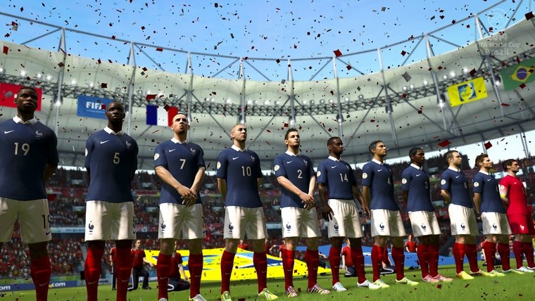 EA-Sports-FIFA-Coupe-du-Monde-Brésil-2014_06-02-2014_screenshot-2