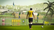 EA-Sports-FIFA-Coupe-du-Monde-Brésil-2014_06-02-2014_screenshot-3