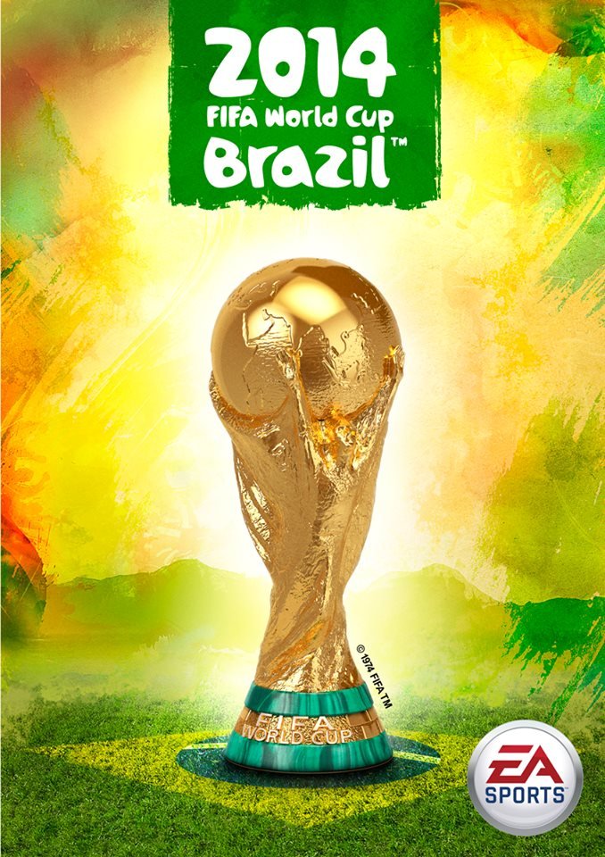 EA-Sports-FIFA-Coupe-du-Monde-Brésil-2014_art